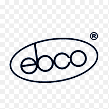 Ebco