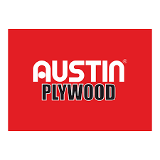 Austin