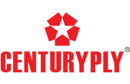 Century